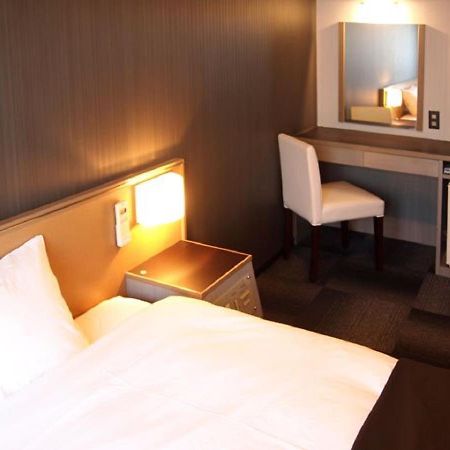 Hotel Livemax Osaka Namba Dış mekan fotoğraf