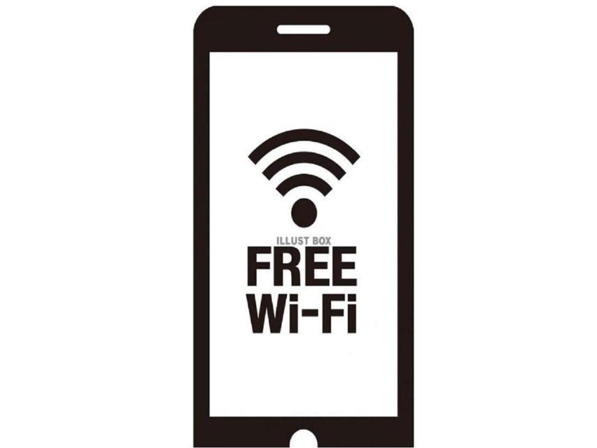 Hotel Livemax Osaka Namba Dış mekan fotoğraf