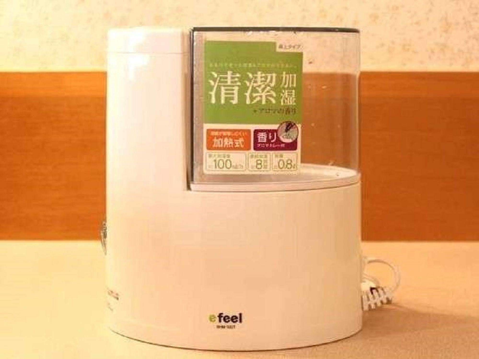 Hotel Livemax Osaka Namba Dış mekan fotoğraf