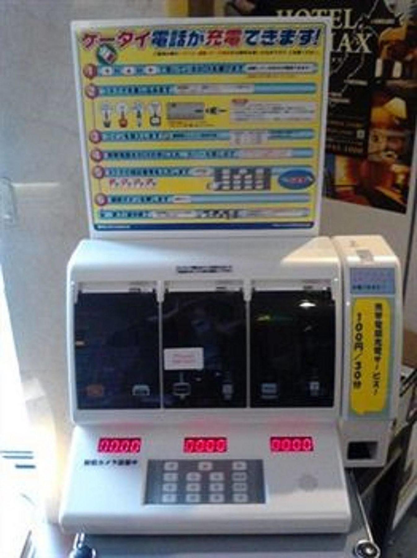 Hotel Livemax Osaka Namba Dış mekan fotoğraf