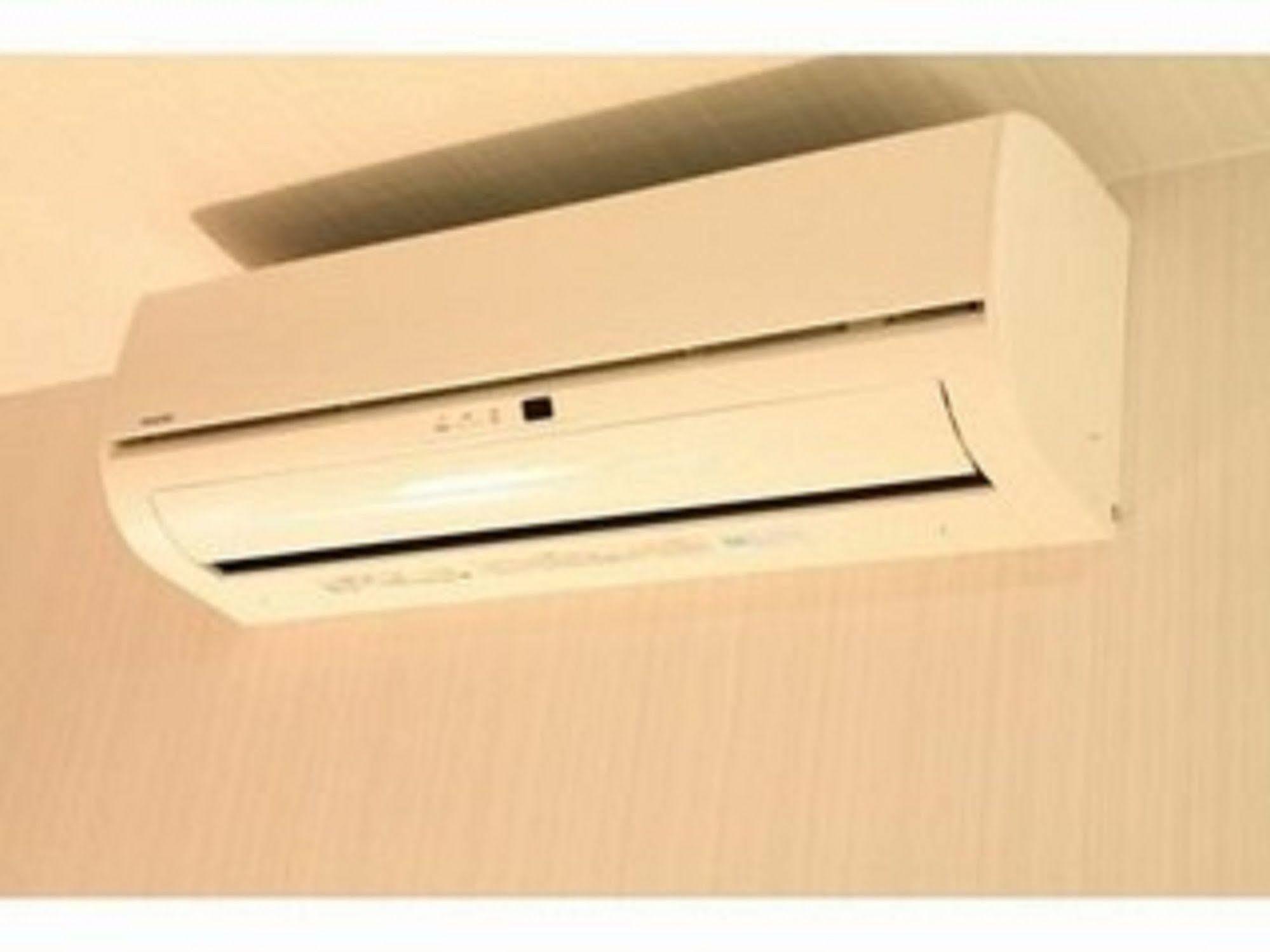 Hotel Livemax Osaka Namba Dış mekan fotoğraf